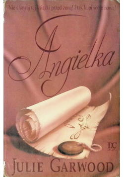 Angielka