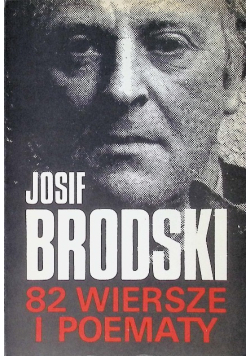 82 wiersze i poematy