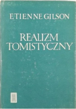 Realizm Tomistyczny