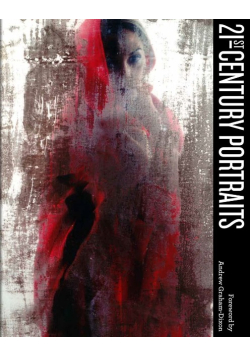 21st-Century Portraits