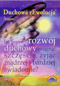 Duchowa rEwolucja