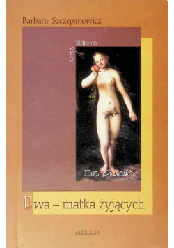 Ewa matka żyjących