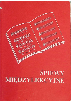 Śpiewy międzylekcyjne