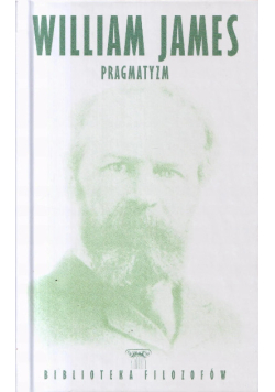 Pragmatyzm oraz Dylemat determinizmu