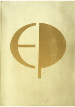 Encyklopedia Powszechna PWN Tom 5