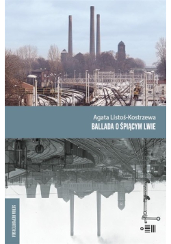 Ballada o śpiącym lwie