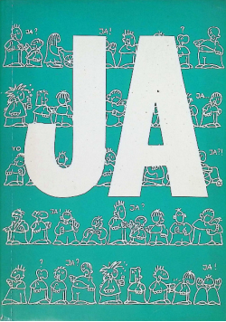 Ja