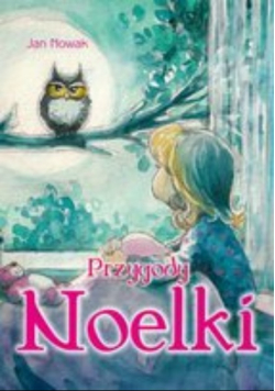 Przygody Noelki