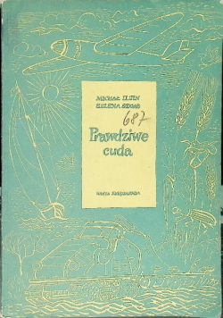 Prawdziwe Cuda