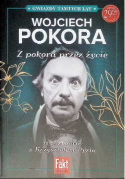 Z Pokorą Przez Życie
