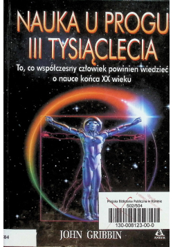 Triumf Endymiona