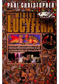 Według Lucyfera