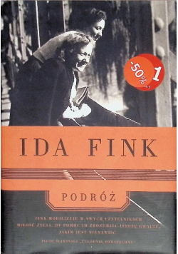 Podróż