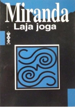 Laja joga