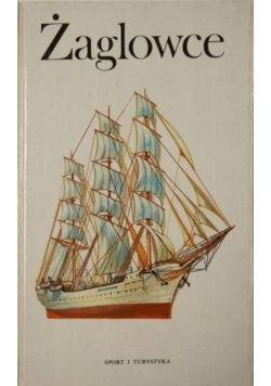 Żaglowce