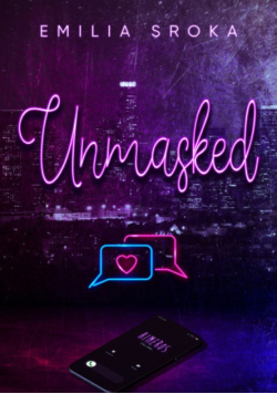 Unmasked