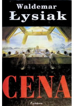 Cena