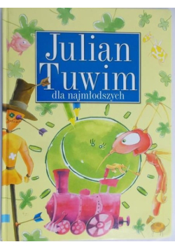 Dla najmłodszych