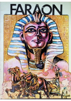 Faraon