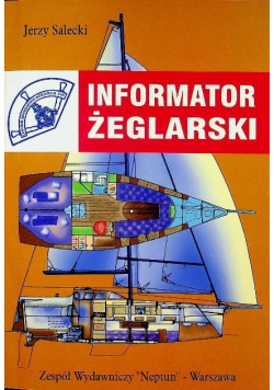 Informator Żeglarski