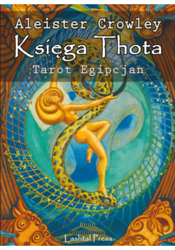 Księga Thota