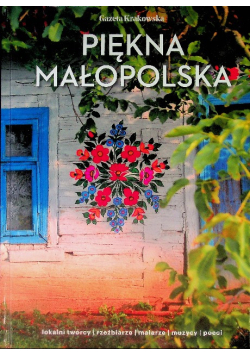 Piękna Małopolska