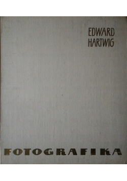 Fotografika