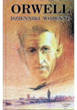 Dzienniki wojenne