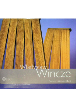 Władysław Wincze