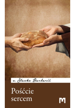 Pośćcie sercem