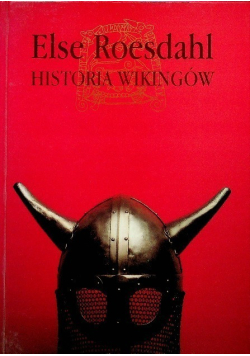 Historia Wikingów