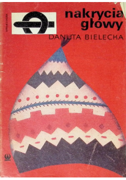 Nakrycia głowy