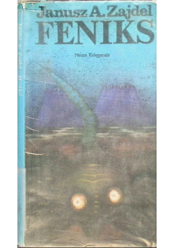 Feniks