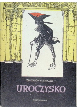 Uroczysko