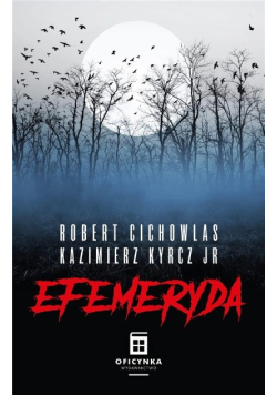 Efemeryda