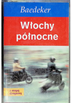 Włochy północne