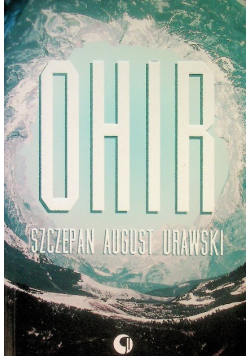 Ohir