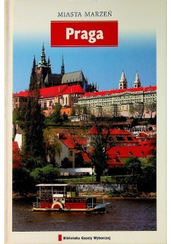 Praga