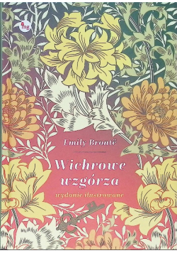Wichrowe Wzgórza
