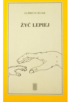 Żyć lepiej