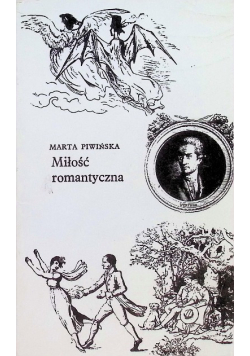 Miłość romantyczna