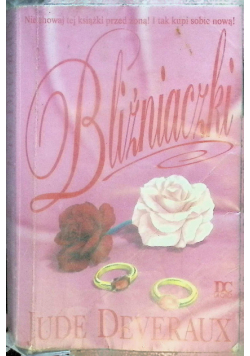 Bliźniaczki