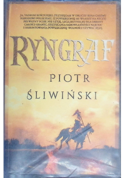 Ryngraf