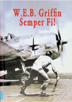 Semper Fi