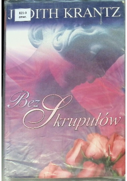 Bez skrupułów