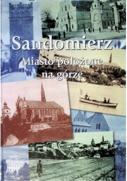 Sandomierz