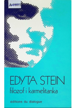 Filozofia i karmelitanka