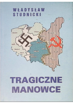 Tragiczne manowce