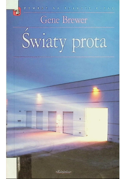 Światy prota