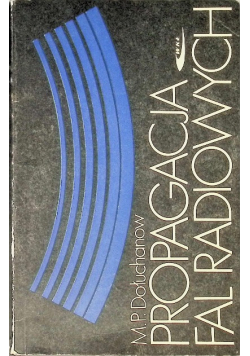 Propagacja fal radiowych